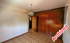 2 bedroom house to rent in Oroklini