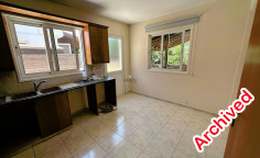 2 bedroom house to rent in Oroklini