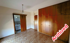 2 bedroom house to rent in Oroklini