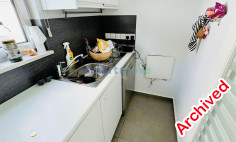 5 bedroom furnished villa with swimming pool to rent in Palodia