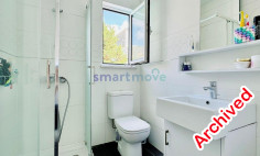 5 bedroom furnished villa with swimming pool to rent in Palodia