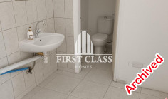 Commercial (shop) in Strovolos, Nicosia for rent 