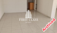 Commercial (shop) in Strovolos, Nicosia for rent 