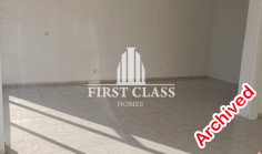 Commercial (shop) in Strovolos, Nicosia for rent 