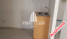 Commercial (shop) in Strovolos, Nicosia for rent 