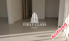 Commercial (shop) in Strovolos, Nicosia for rent 