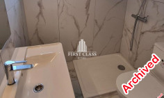 Large 3 bedrooms apartment to rent in Engomi