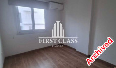 Beautiful 3 bedrooms apartment to rent in Engomi