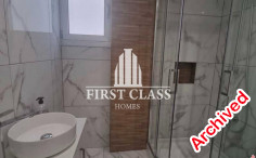 Beautiful 3 bedrooms apartment to rent in Engomi