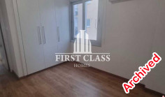 Beautiful 3 bedrooms apartment to rent in Engomi
