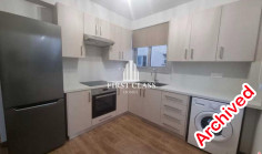 Beautiful 3 bedrooms apartment to rent in Engomi