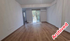 Beautiful 3 bedrooms apartment to rent in Engomi