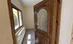 House (detached) in Ineia, Paphos for sale 