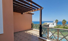 House (detached) in Nea Dimmata, Paphos for sale 