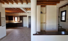 House (detached) in Nea Dimmata, Paphos for sale 