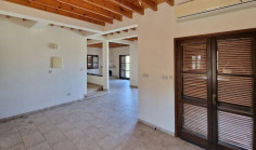 House (detached) in Nea Dimmata, Paphos for sale 