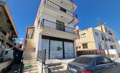 Investment (mixed use) in Agios Pavlos, Paphos for sale , Paphos