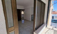 Investment (mixed use) in Agios Pavlos, Paphos for sale , Paphos