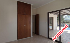 Spacious 2 bedroom house with swimming pool for sale in Secret Valley