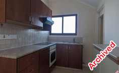 Spacious 2 bedroom house with swimming pool for sale in Secret Valley