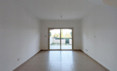 Beautiful 2 bedroom maisonette with swimming pool for sale in Poli Crysochous