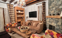 3 bedroom house for sale in Pera Pedi