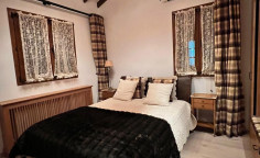 3 bedroom house for sale in Pera Pedi