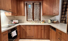 3 bedroom house for sale in Pera Pedi