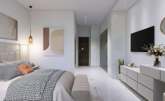 Three bedroom house for sale in Livadia