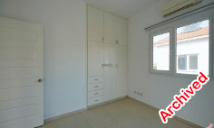 House in Sotira, Famagusta 