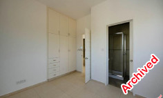 House in Sotira, Famagusta 