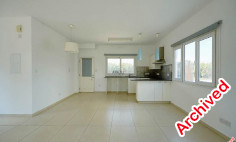 House in Sotira, Famagusta 
