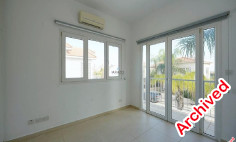 House in Sotira, Famagusta 