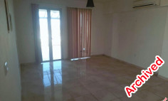 2 bedrooms apartment with swimming pool for sale in Oroklini