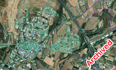 Residential 529 m2 for sale in Timi, Paphos