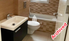 2 furnished apartment to rent in Strovolos