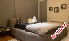 House (semi detached) in Makedonitissa, Nicosia for rent 