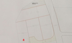 Luxury residential 750 m2 for sale in Anarita, Paphos