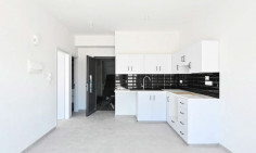 2 bedroom apartment 89 m2 for sale in Livadia