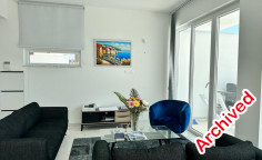 Sophia gardens detached - house 8 