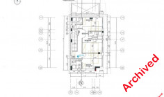 Sophia gardens detached - house 8 