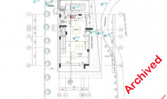 Sophia gardens detached - house 8 