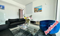 Sophia gardens detached - house 8 