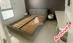 Beautiful 2 bedroom furnished apartment to rent in Ayios Andreas