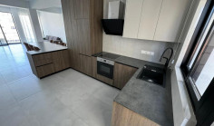 Beautiful 3 bedroom furnished apartment to rent in Agias Zonis