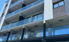 Beautiful 3 bedroom furnished apartment to rent in Agias Zonis
