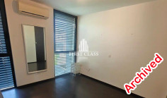 Luxury 2 bedrooms furnished apartment to rent in Engomi