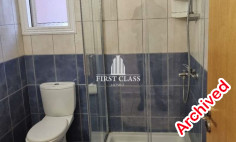 Lovely 1 bedroom furnished apartment to rent in Strovolos