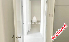 Spacious 2 bedroom furnished apartment to rent in Aglantzia