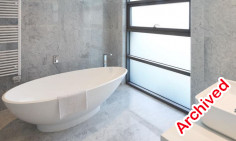 3 bedroom house with swimming pool to rent in Tsada